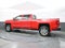 2019 Chevrolet Silverado 2500HD LTZ