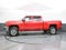 2019 Chevrolet Silverado 2500HD LTZ