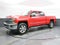 2019 Chevrolet Silverado 2500HD LTZ