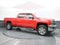 2019 Chevrolet Silverado 2500HD LTZ