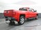 2019 Chevrolet Silverado 2500HD LTZ
