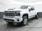 2026 Chevrolet Silverado 2500HD High Country