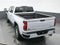 2026 Chevrolet Silverado 2500HD High Country