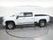 2026 Chevrolet Silverado 2500HD High Country