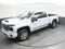 2026 Chevrolet Silverado 2500HD High Country