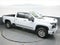 2026 Chevrolet Silverado 2500HD High Country