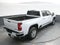 2026 Chevrolet Silverado 2500HD High Country