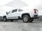 2026 Chevrolet Silverado 2500HD High Country