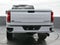 2026 Chevrolet Silverado 2500HD High Country