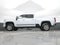 2026 Chevrolet Silverado 2500HD High Country