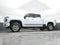 2026 Chevrolet Silverado 2500HD High Country