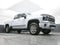 2026 Chevrolet Silverado 2500HD High Country