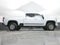 2026 Chevrolet Silverado 2500HD High Country