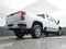 2026 Chevrolet Silverado 2500HD High Country