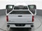 2026 Chevrolet Silverado 2500HD High Country