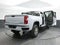 2026 Chevrolet Silverado 2500HD High Country