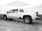 2026 Chevrolet Silverado 2500HD High Country