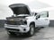2026 Chevrolet Silverado 2500HD High Country