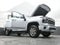 2026 Chevrolet Silverado 2500HD High Country