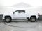 2026 Chevrolet Silverado 2500HD High Country
