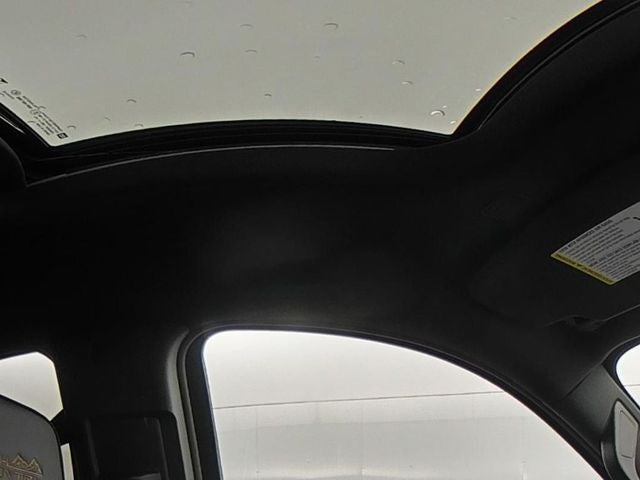 2026 Chevrolet Silverado 2500HD High Country