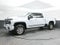 2026 Chevrolet Silverado 2500HD High Country