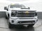 2026 Chevrolet Silverado 2500HD High Country
