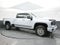 2026 Chevrolet Silverado 2500HD High Country