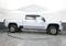 2026 Chevrolet Silverado 2500HD High Country