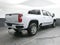 2026 Chevrolet Silverado 2500HD High Country