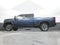 2021 Chevrolet Silverado 2500HD Custom