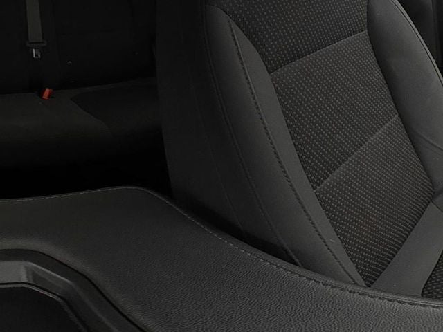 2021 Chevrolet Silverado 2500HD Custom