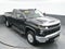 2020 Chevrolet Silverado 2500HD LT