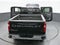 2020 Chevrolet Silverado 2500HD LT
