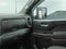 2020 Chevrolet Silverado 2500HD LT