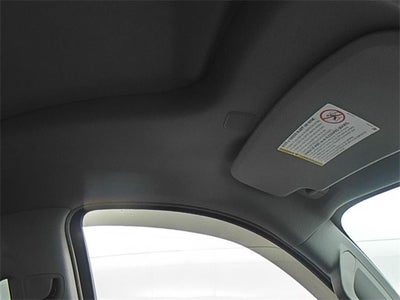 2020 Chevrolet Silverado 2500HD LT