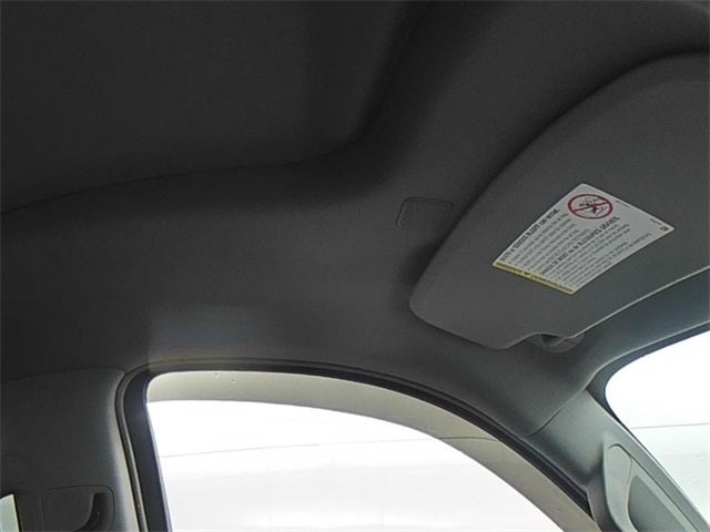 2020 Chevrolet Silverado 2500HD LT