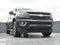 2015 Chevrolet Colorado Z71