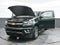 2015 Chevrolet Colorado Z71