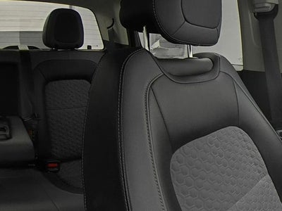 2015 Chevrolet Colorado Z71