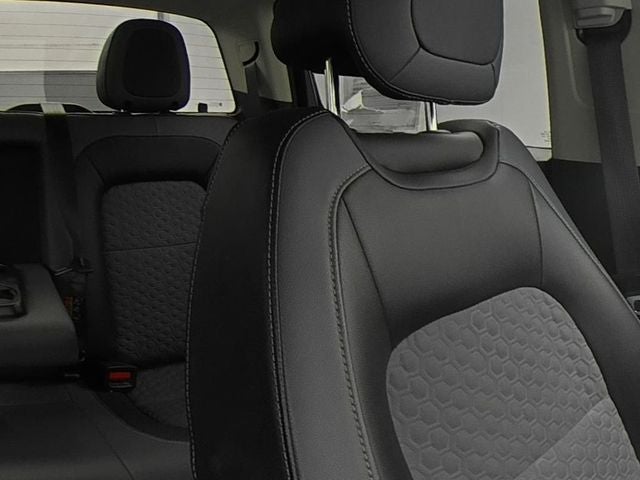 2015 Chevrolet Colorado Z71