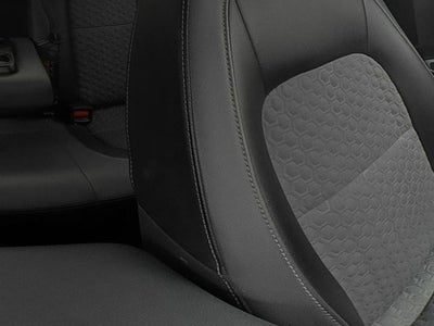 2015 Chevrolet Colorado Z71