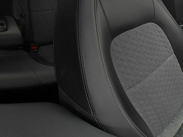 2015 Chevrolet Colorado Z71