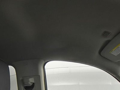 2015 Chevrolet Colorado Z71