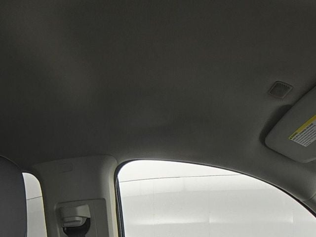 2015 Chevrolet Colorado Z71