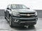 2015 Chevrolet Colorado Z71