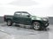 2015 Chevrolet Colorado Z71