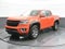 2020 Chevrolet Colorado Z71