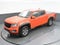 2020 Chevrolet Colorado Z71