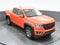2020 Chevrolet Colorado Z71